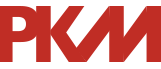 PKM PKM
