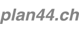 Plan44 Plan44