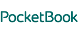 PocketBook PocketBook
