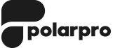 PolarPro PolarPro