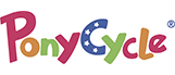 Ponycycle Ponycycle