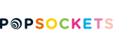 Popsockets Popsockets