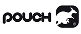 Pouch Pouch