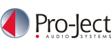 Pro-Ject Pro-Ject