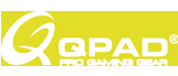 QPAD QPAD