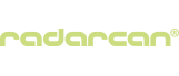 Radarcan Radarcan