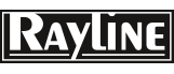 Rayline Rayline