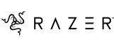 Razer Razer