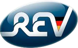 REV REV