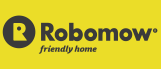 Robomow Robomow