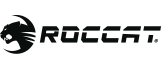 Roccat Roccat