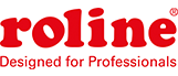 Roline Roline