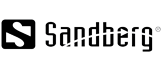 Sandberg Sandberg