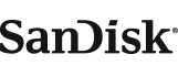 Sandisk Sandisk