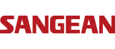 Sangean Sangean