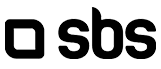 sbs sbs