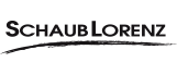 Schaub Lorenz Schaub Lorenz