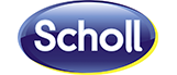 Scholl Scholl