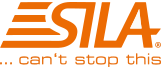 Sila Sila