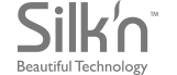 Silk'n Silk'n