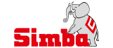 Simba Simba