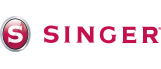 Singer Singer