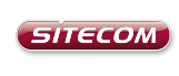 Sitecom Sitecom