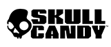 Skullcandy Skullcandy