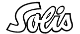 Solis Solis