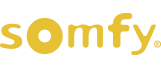 Somfy Somfy