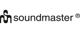 soundmaster soundmaster