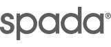 Spada Spada