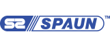 Spaun Spaun