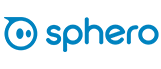 Sphero Sphero