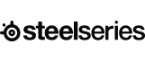 Steelseries Steelseries