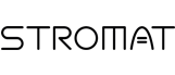 Stromat Stromat