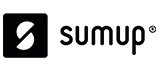 SumUp SumUp