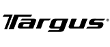 Targus Targus