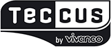 Teccus Teccus