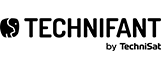 TechniFant TechniFant