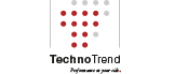 TechnoTrend TechnoTrend