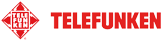 Telefunken Telefunken
