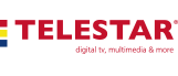 Telestar Telestar