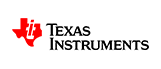 Texas Instruments Texas Instruments