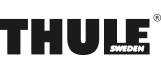 Thule Thule