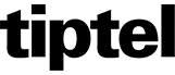 Tiptel Tiptel