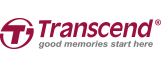 Transcend Transcend