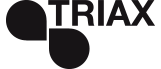 Triax Triax
