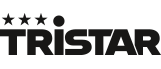 TriStar TriStar