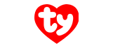 ty ty